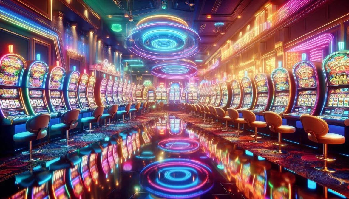 Runa Casino