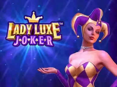 Runa Casino screenshot